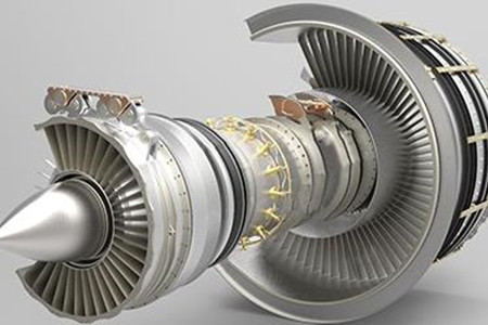 航空发动机零部件组装时需要注意哪些？